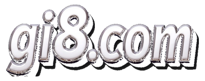 gi8.com logo