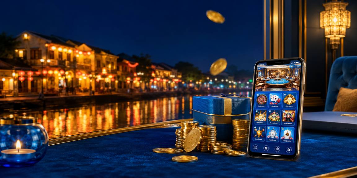gi8.com Live Casino