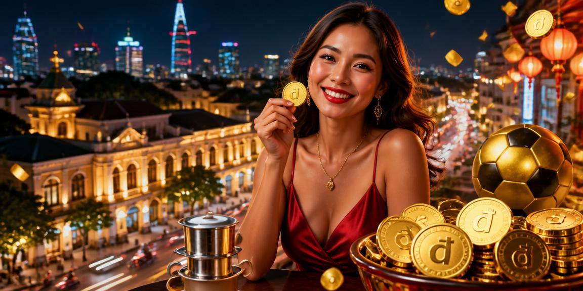 gi8.com Mega Moolah: Bốn Vòng Tiến Hóa, Một Sảnh Slot