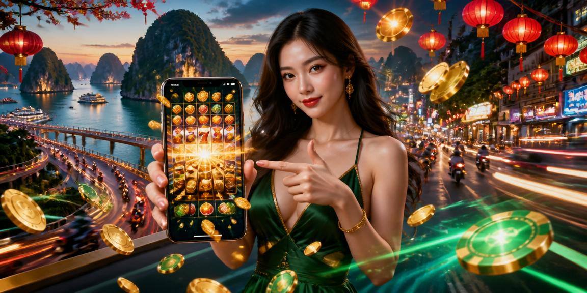 gi8.com mobile gaming
