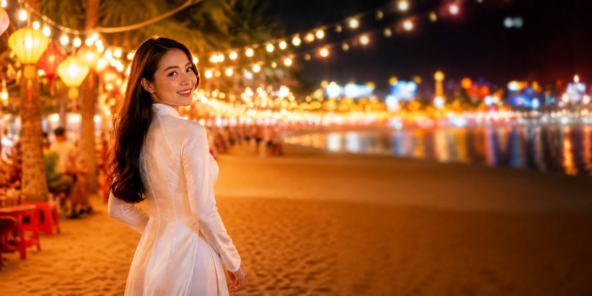 gi8.com Những Gì Chúng Tôi Mang Đến Cho Giải Đấu Lớn Nhất Hành Tinh